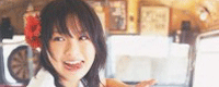 �đq�ށX�l�C�̔閧�摜