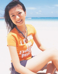 �đq�ށX�S�g�摜