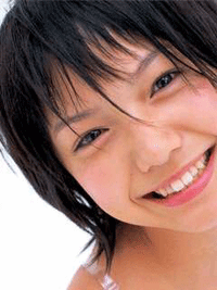 �đq�ށX�A�b�v�摜