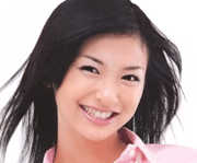 �đq�ށX�A�b�v�摜