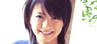 �đq�ށX�g�b�v�摜