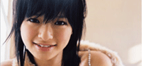 �đq�ށX�f�ڎG���摜